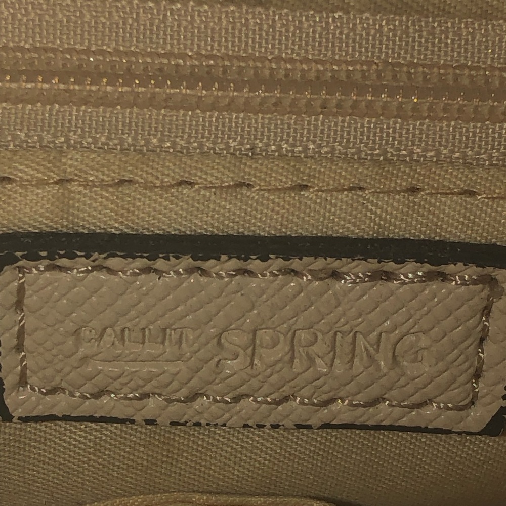 Cute Handbag - Picture 6 of 6